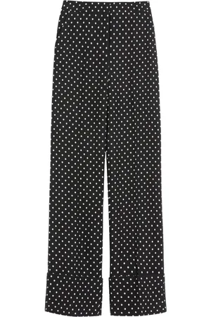 VALENTINO GARAVANI Supergran Hose