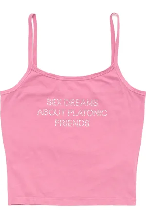 CARNE BOLLENTE Platonic T-Shirt