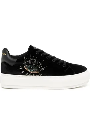 Kurt Geiger Laney Sneakers