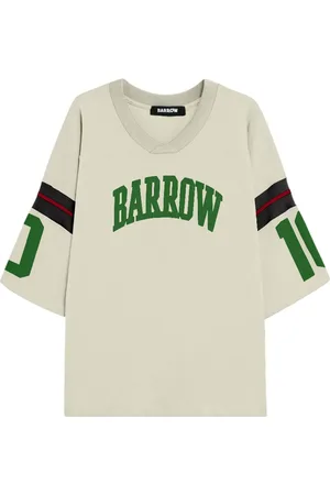 BARROW Klassisches T-Shirt
