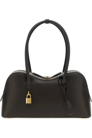 Stella McCartney Stella Ryder Schultertasche