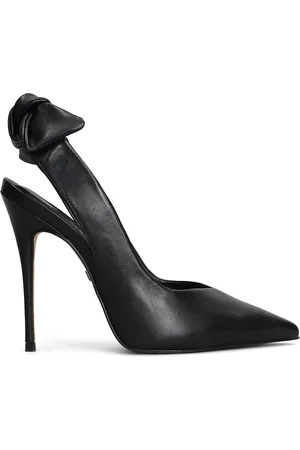 CARRANO Pumps 110mm
