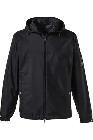 Moncler Etiache Jacke