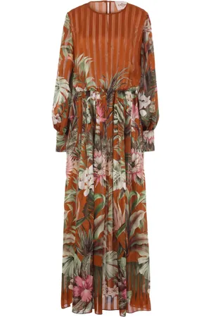 Crida Santarcangelo Kleid