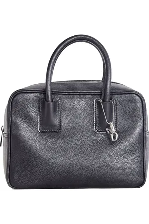 Gloria Coelho Thai de Melo Tote Bag