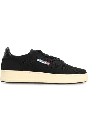 Autry Medalist Easeknit Sneakers