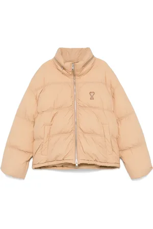 Ami Ami de Coeur Steppjacke
