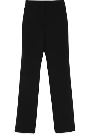 Nanushka Irida Hose