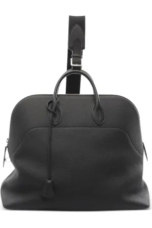 Hermès 2024 Bolide A Dos Rucksack