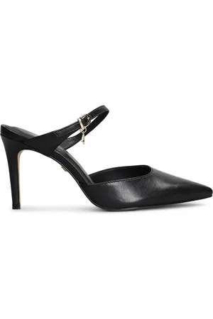 CARRANO Klassische Pumps