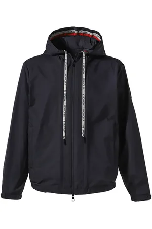 Moncler Carles Jacke