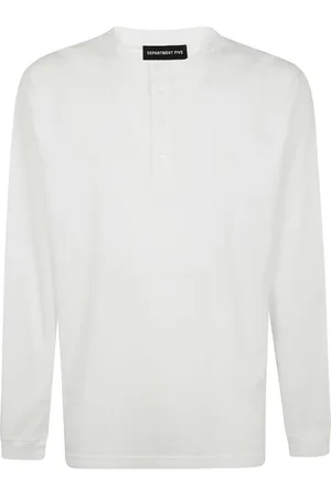 DEPARTMENT 5 Klassisches T-Shirt