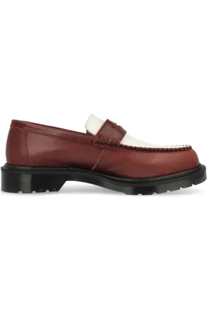 Dr. Martens Penton Loafer