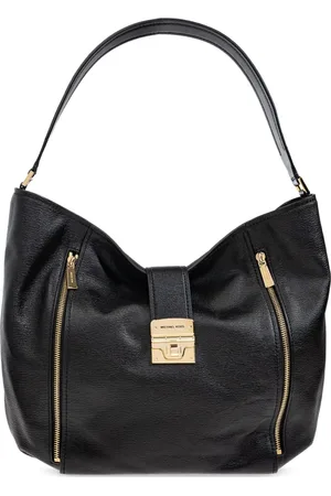 Michael Kors Große Addie Tote Bag