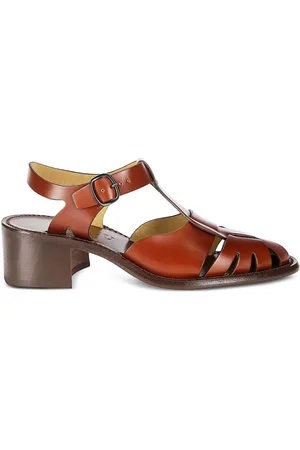 Hereu Pesca Sandalen