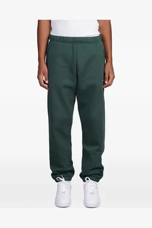 Carhartt Chase Jogginghose