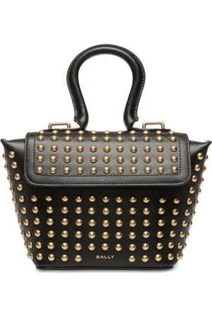Bally Mini Belle Handtasche
