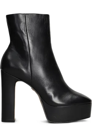 CARRANO Stiefeletten 125mm