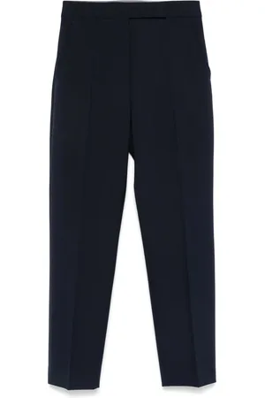 Max Mara Ciro Hose