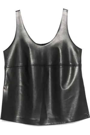 SEMICOUTURE Jeanie Oberteil