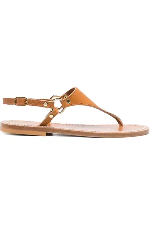 K jacques Dionysos Sandalen