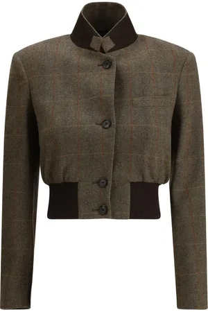 Loro Piana Marty Bomberjacke