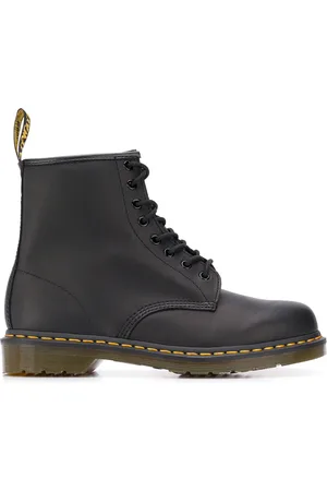 Dr. Martens 1460