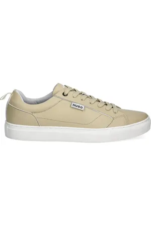 HUGO BOSS Klassische Sneakers