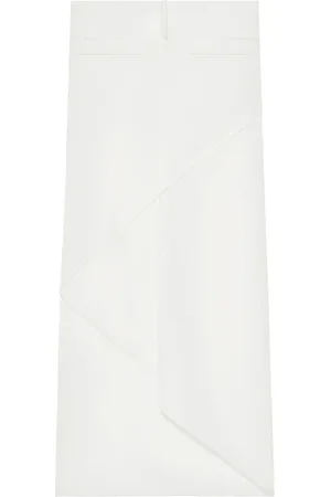 Courrèges Infinity Rock