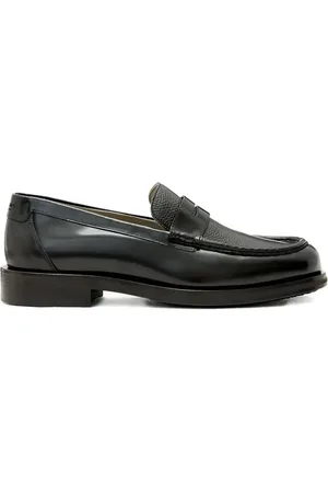 AllSaints Bloom Loafer