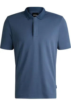 HUGO BOSS Performance Poloshirt