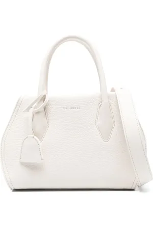 Coccinelle Kleine Lord Tote Bag