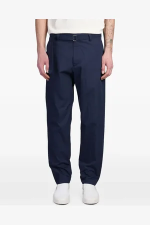 LOW BRAND Virgil Hose