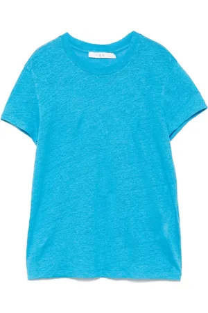 IRO Third T-Shirt