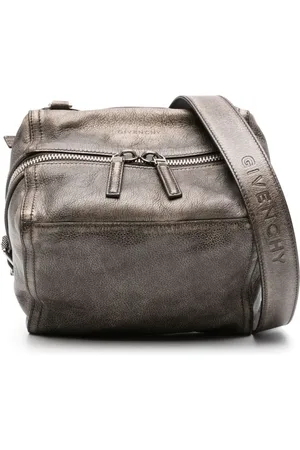 Givenchy Kleine Pandora Kuriertasche