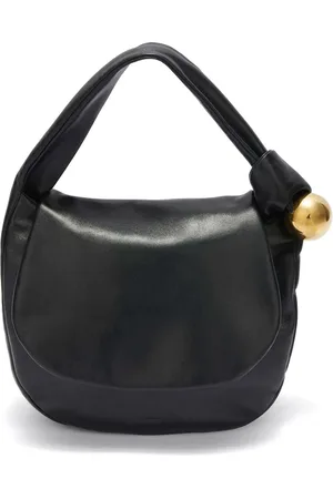 Jil Sander Sphere Handtasche