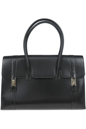 Hermès 2000 Drag Tote Bag 37cm