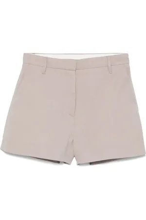 REMAIN Klassische Shorts
