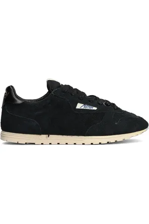 Autry Windspin Sneakers