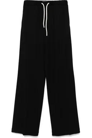 Circolo Jogginghose mit geradem Bein