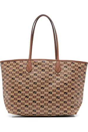 MOREAU Saint Tropez MM Handtasche
