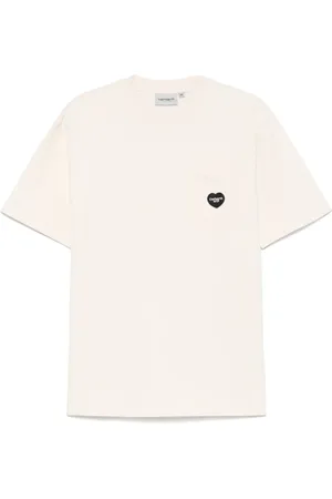 Carhartt Ingo Pocket T-Shirt