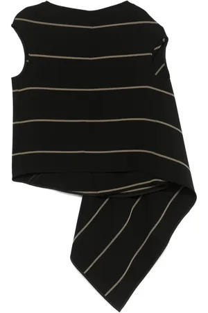Proenza Schouler Sutton Oberteil