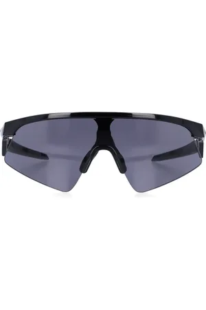Oakley Resistor Sweep Sonnenbrille