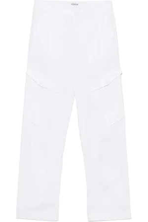 Dondup Camila Hose