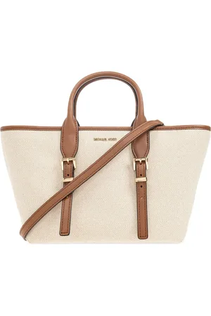 Michael Kors Moore Tote Bag