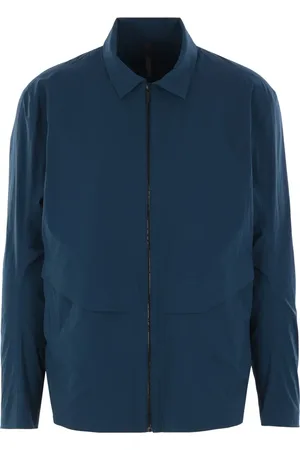 Veilance Spere Hemdjacke