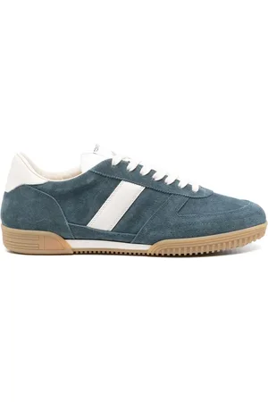 Tom Ford Terrence Sneakers