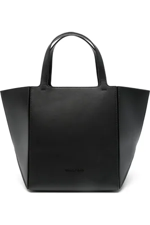Michael Kors Kleine Jordi Tote Bag