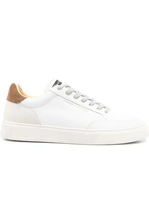 Crime london Eclipse Sneakers